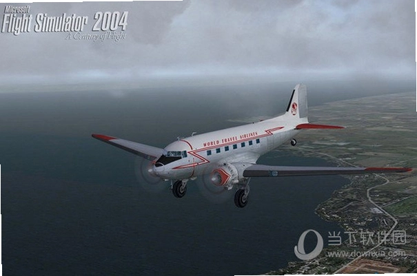 ΢��ģ�����2004�������� fs92004 ��ʽ��