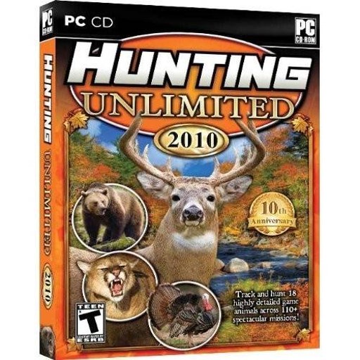 ���޴���2010 Infinity Hunting 20102026 ����ģ����Ϸ