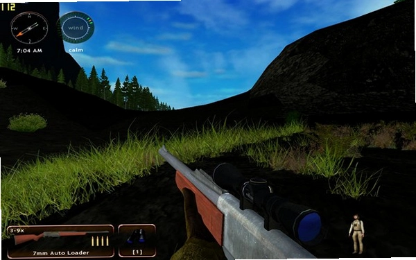 ���޴���2010 Infinity Hunting 20102026 ����ģ����Ϸ