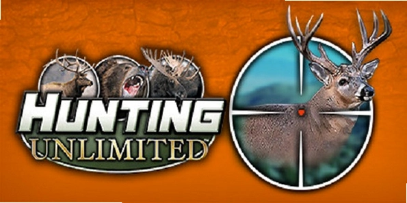 ���޴���2010 Infinity Hunting 20102026 ����ģ����Ϸ