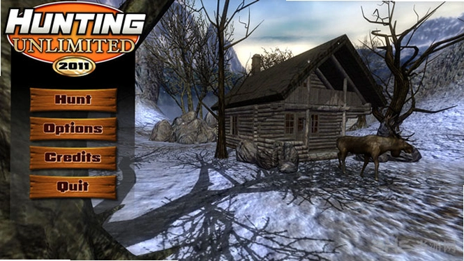 ���޴���2010 Infinity Hunting 20102026 ����ģ����Ϸ