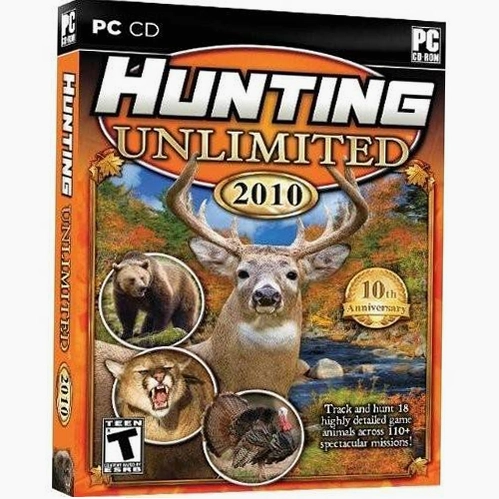 ���޴���2010 Infinity Hunting 20102026 ����ģ����Ϸ