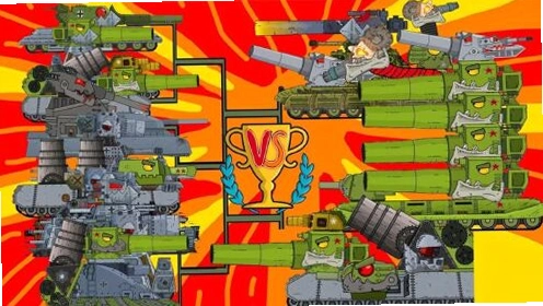 ����̹��ս�� Super Tank Battlefield2026 ����̹�˶�ս��Ϸ