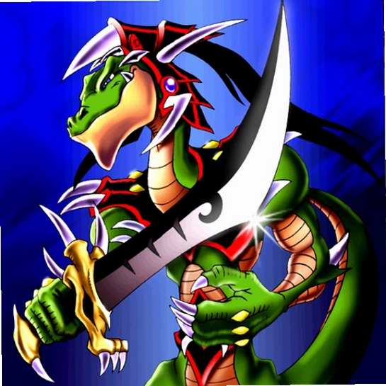 ����սʿ exzeus1.0 ��ɫӲ�̰�