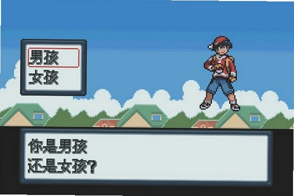 �ڴ����ְ� Pokemon White2026 �������İ�