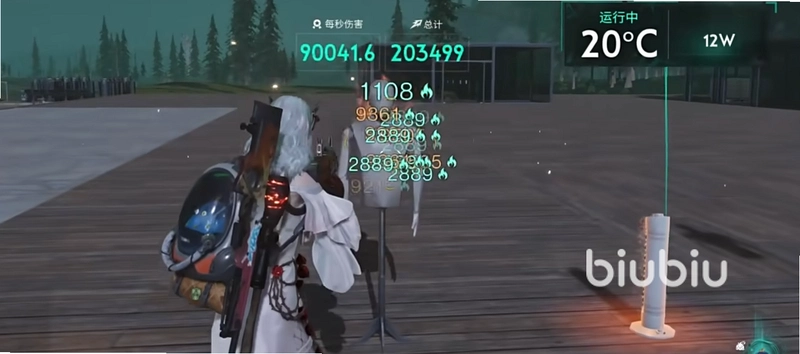 ���� Incinerate1.0 Ӳ�̰�