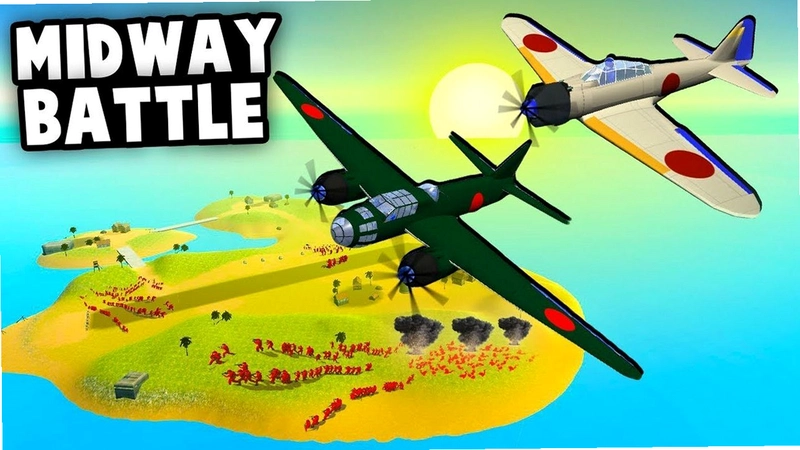 ���գ���ս��ǵ� IwoJima��ɫӲ�̰�