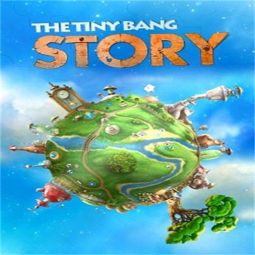 СС�������ײ Little Planet Collision2026 ���°�