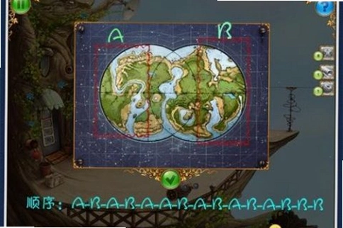СС�������ײ Little Planet Collision2026 ���°�