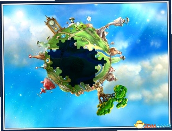 СС�������ײ Little Planet Collision2026 ���°�