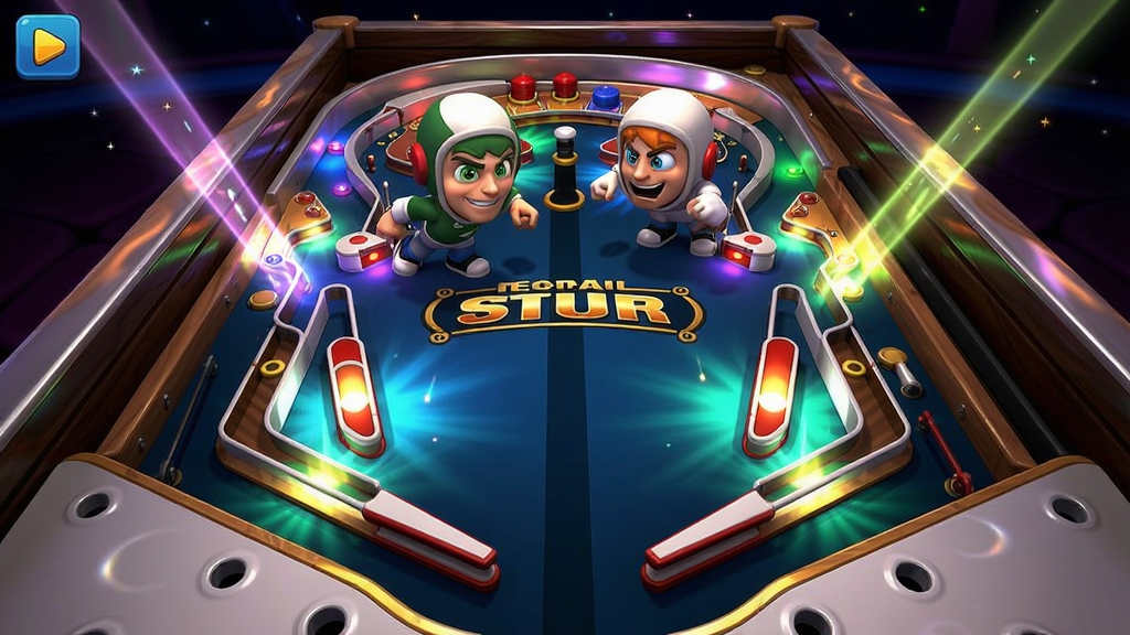 3D�����ʦ��Ϸ��ͼ��չʾ������3D����������ſ�Ĺ�ӰЧ��