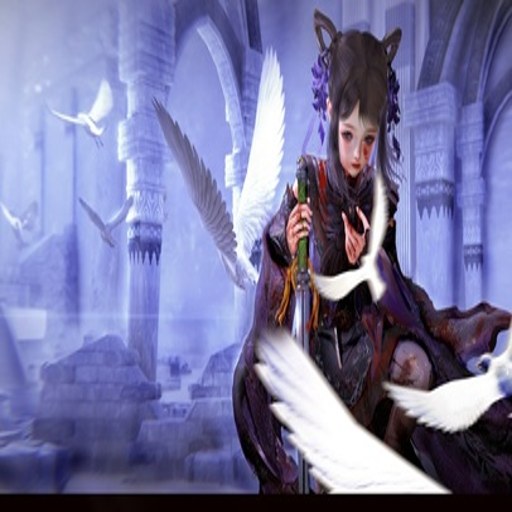 ð��֮�� bonez1.0 ��ɫ��