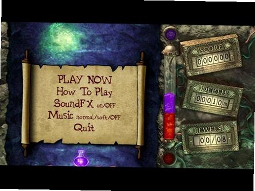 С��ܽ�ѹ�����ս Shroomz1.0.0 ��ɫ�ƽ��