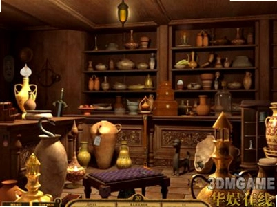 �����򰢳���ͼ̹���ɵ����� Emily Archer  the Curse of Tutankhamun2026 ��ʽ��