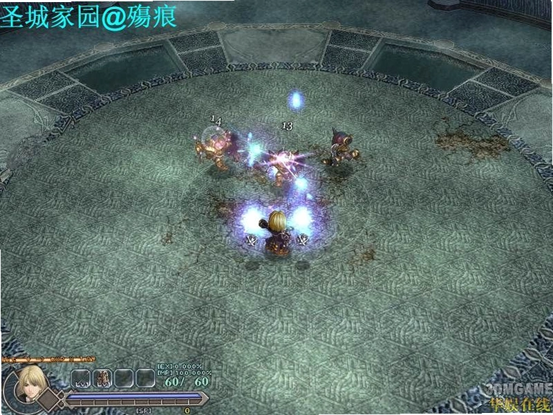伊苏:起源 Ys Origin2026 经典动作RPG 伊苏:起源 Ys Origin2026 经典动作RPG