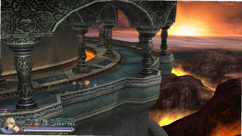 伊苏:起源 Ys Origin2026 经典动作RPG 伊苏:起源 Ys Origin2026 经典动作RPG