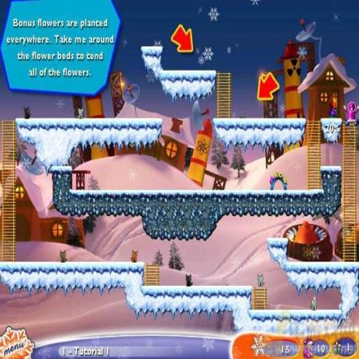 ��������֮��ѩ�ɾ� Grandma Download2026��ɫ�ƽ��