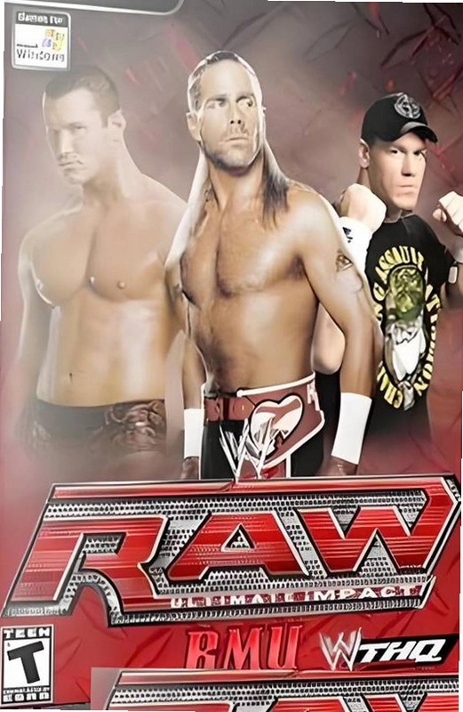����ְҵˤ�ӣ��ռ���ײ WWE 2K Battlegrounds2026 ������