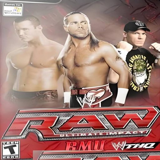 ����ְҵˤ�ӣ��ռ���ײ WWE 2K Battlegrounds2026 ������