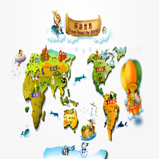 �������� huanyoushijie2026 ��ɫ��