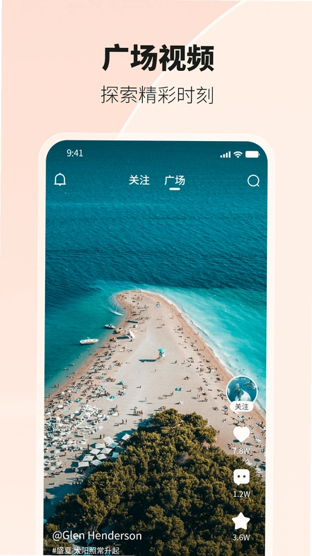�������� huanyoushijie2026 ��ɫ��