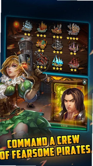 ���˴��� captainclaw2026 ���䵥����Ϸ