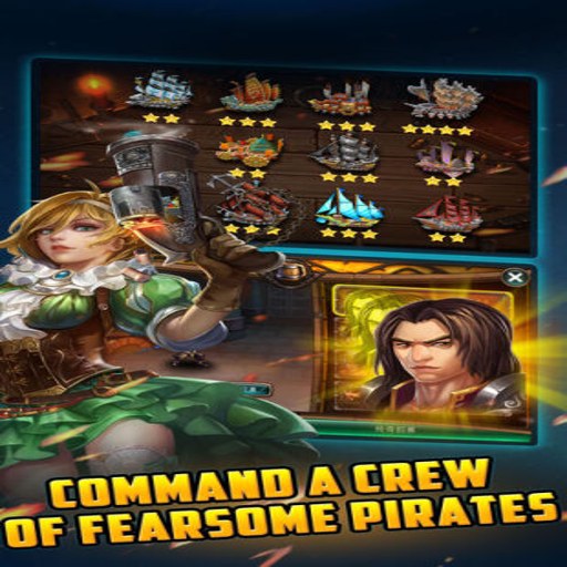 ���˴��� captainclaw2026 ���䵥����Ϸ