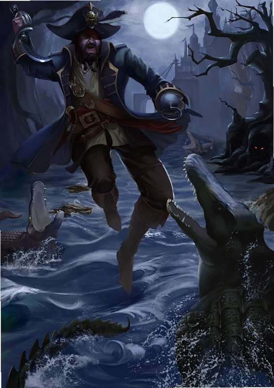 ���˴��� captainclaw2026 ���䵥����Ϸ