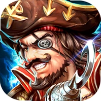 ���˴��� captainclaw2026 ���䵥����Ϸ