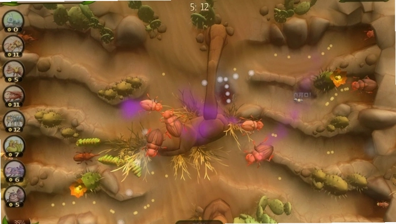 ������ս1.0.0 2026�ٷ���