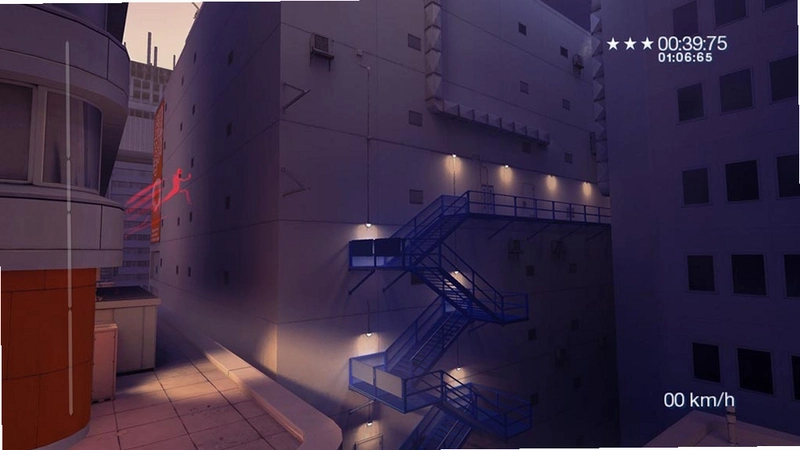 ��֮��Ե Mirrors Edge2026 �ⰲװ��