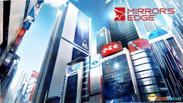 ��֮��Ե Mirrors Edge2026 �ⰲװ��
