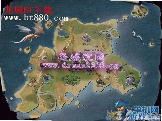 ����֮�� yonghengzhixin2026 ���°�