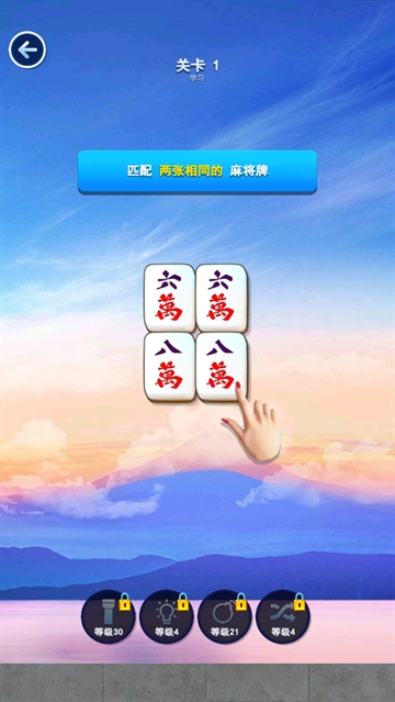 ���ĶԶ���