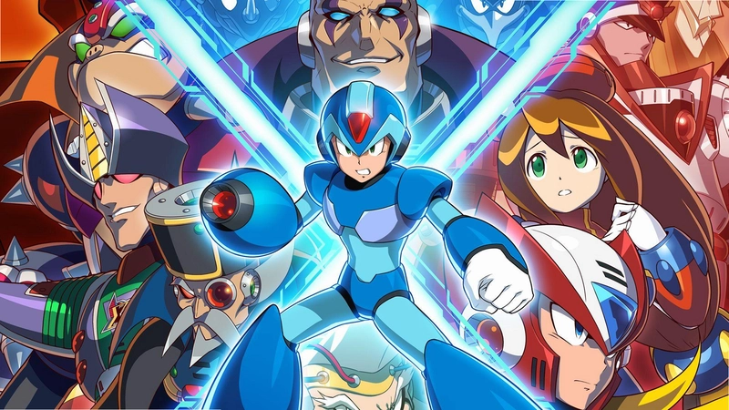 ��������� Miku Rockman����Ӳ�̰�