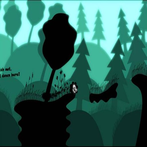ճճ�����ռ� Sticky Ball Adventure2026���°�