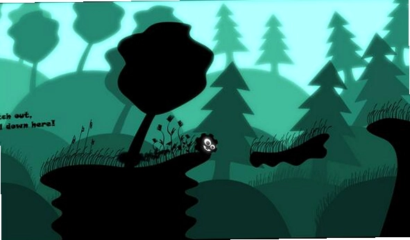 ճճ�����ռ� Sticky Ball Adventure2026���°�