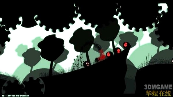 ճճ�����ռ� Sticky Ball Adventure2026���°�