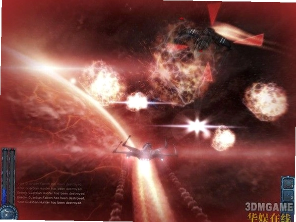 ������Դ������������ Broken Origins: United Guardians2026 Ӳ�̰�