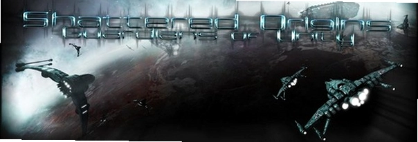������Դ������������ Broken Origins: United Guardians2026 Ӳ�̰�