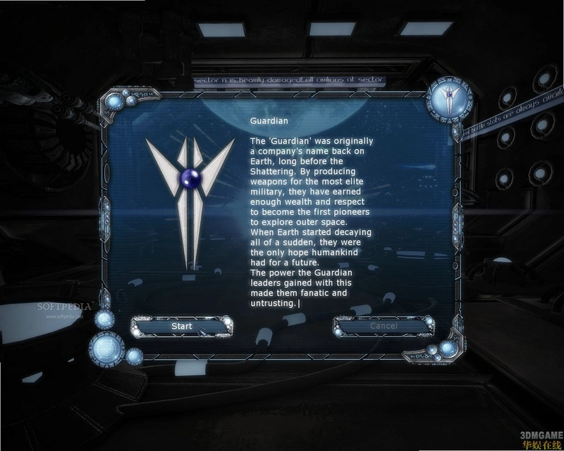 ������Դ������������ Broken Origins: United Guardians2026 Ӳ�̰�