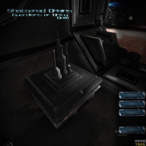 ������Դ������������ Broken Origins: United Guardians2026 Ӳ�̰�