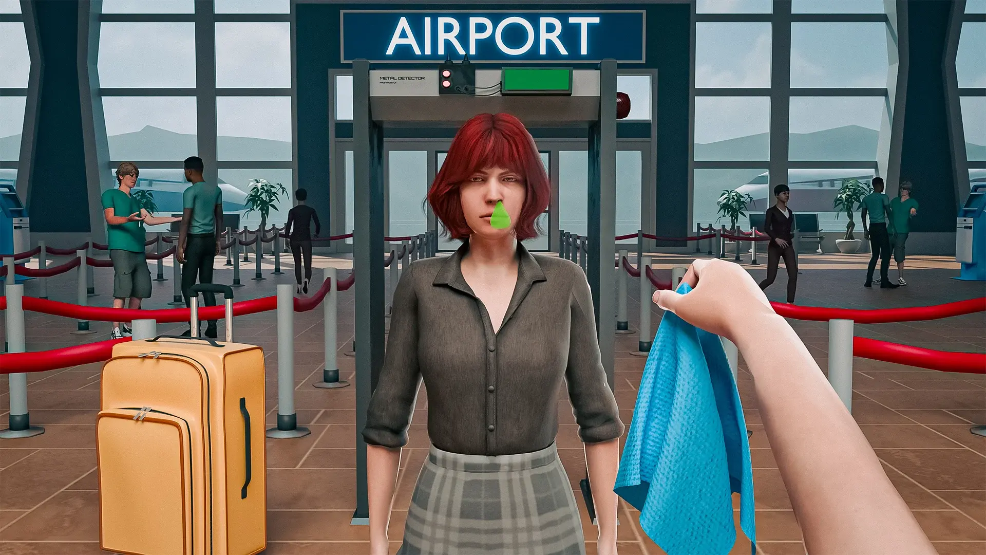 �ɻ�����ģ�������°����� ����Ա���� �ÿͼ�� ��Ϸ��ͼ