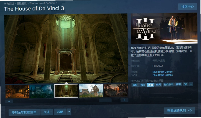 ���������� davinci2026 ��ɫӲ�̰�
