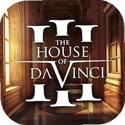 ���������� davinci2026 ��ɫӲ�̰�