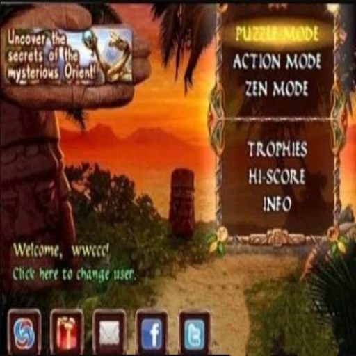 ��Ȥ���� wonderlines1.0.0 ��ɫӲ�̰�