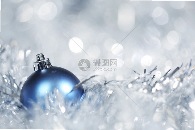 银色圣诞 xmasbonus1.0 绿色硬盘版 银色圣诞 xmasbonus1.0 绿色硬盘版