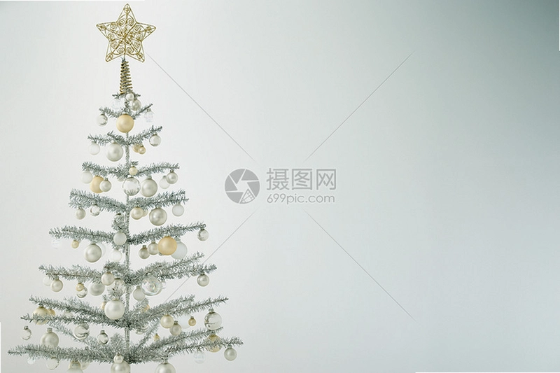 银色圣诞 xmasbonus1.0 绿色硬盘版 银色圣诞 xmasbonus1.0 绿色硬盘版