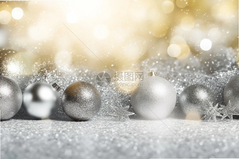 银色圣诞 xmasbonus1.0 绿色硬盘版 银色圣诞 xmasbonus1.0 绿色硬盘版