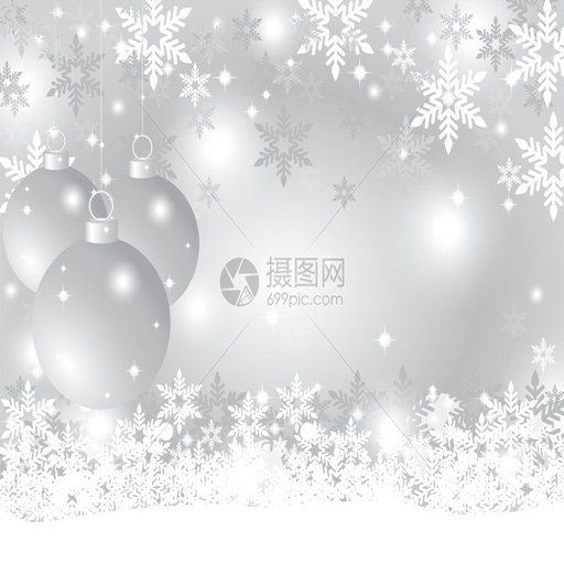 ��ɫʥ�� xmasbonus1.0 ��ɫӲ�̰�
